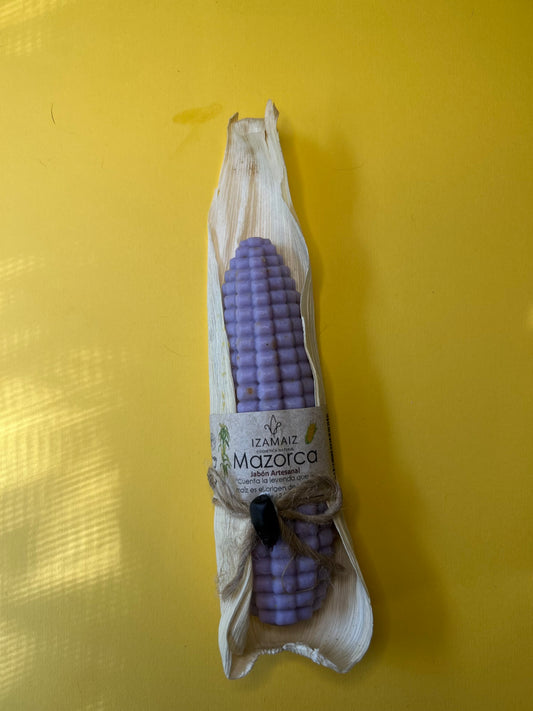 Artisanal Medium Soap